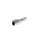GEDORE R65100014 Dopsleutelverlenging 1/2 inch 75mm