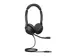 Jabra Evolve2 30 SE