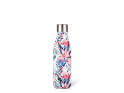 Thermosfles Les Artistes Paris 500ml Leaf Flamingos