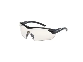 MSA Racers veiligheidsbril - 1
