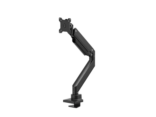 Monitorarm Neomounts NM-D775BLACKPLUS 1 scherm 10-49'' zwart