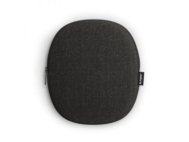 Jabra ENGAGE 55 - Etui (verpakking van 10 stuks)