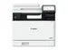 Multifunctional Laser printer Canon I-SENSYS MF754Cdw II