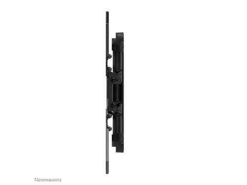 Wandsteun Full Motion Select 32-65 Inch Zwart WL40S-850BL14