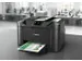 Multifunctional inktjetprinter Canon MAXIFY MB5150