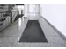 Tapis d'entrée Iron-Horse Light Indoor Pro 85x150cm granite