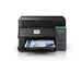 EcoTank ET-4950 multifunctionele A4-printer met inkttank