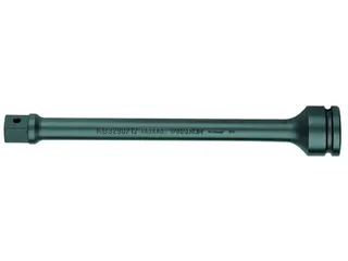 KB 3290-12 Schroevendraaierverlengstuk 3/4 inch 300mm - 2