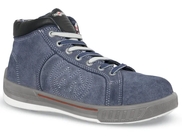 Aimont Kobe veiligheidsschoen S1P - 42