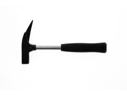 75 ST Lat hamer 600g,zonder magneet,300mm lang