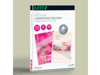 Leitz Lamineren