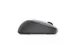 DELL Mobile Pro draadloze muis MS5120W titaangrijs