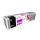 As16041 Astar Hp 973X Pw Pro Inkt Magenta Rebuilt 7000Pagina's Chip