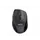 Draadloze Muis Logitech M705 Marathon Laser Zwart