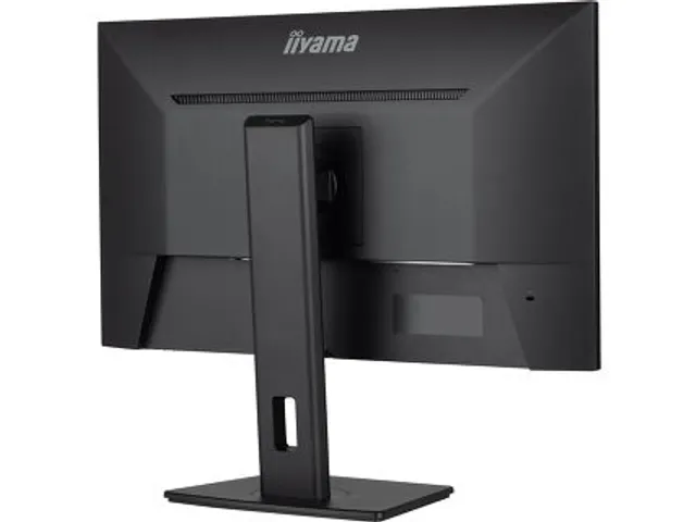 Ecran PC ProLite XUB2793HSU-B7 27 inch IPS 1920x1080 LED
