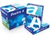 Double A Printpapier A4 80 Gram XL Voordeelbundel
