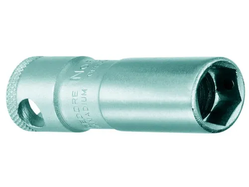 53 MH Bougie-inzetstuk met magneet 16mm 3/8 inch