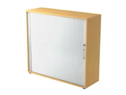 jaloeziedeurkast,HxBxD 1100x1200x400mm,2xhouten vloer,3 OH,romp beuken