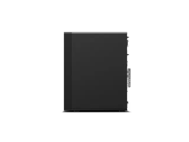 LENOVO THINKSTATION P2 TOWER GEN 2 PC 32GB DDR5-SDRAM, 1000GB SSD, Int