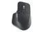 Muis Logitech MX Master 3S business draadloos