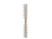 Fotoalb CELIA 32x22c m 50bl parelmoer