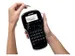 Etiqueteuse Dymo Labelmanager Lm280 Azerty