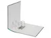 Ordner hfb recycled A4 8cm groen