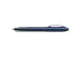 Vulpen SHEAFFER 100 E9371 Satin blue PVD blue