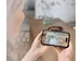Beveiligingscamera Trust IPCAM-2900 Wi-Fi wit