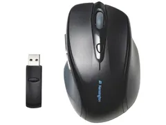 Muis Kensington pro fit draadloos full-size