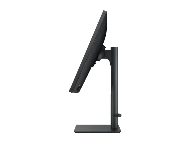 Ecran PC 27 inch Samsung Essential S4 S43UF Full HD 100Hz noir