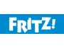 Fritz!