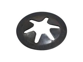 Creator 3 / Creator 4 Ptfe Washer - 1