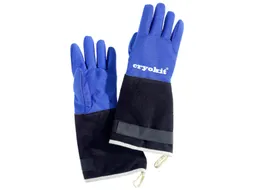 Cryokit Cryoplus-2.0 handschoen - 10