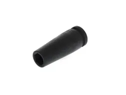 R63001516 Schroevendraaierbit 1/2 inch zeskant 15mm lengte 78mm