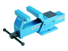 410 Parallelbankschroef 150mm