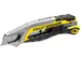 Fatmax cutter Quick Snap 18 mm