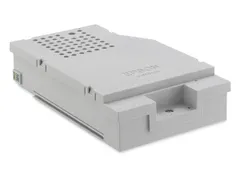 C13S020476 Epson Pjmb100 Dp