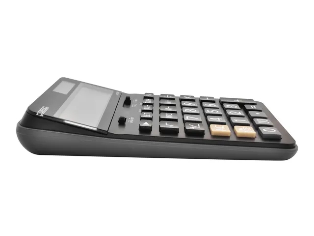 Rekenmachine Desq Large