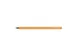 Potlood Pelikan Endless pencil amber HB