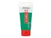 Acrylverf Talens Art Creation 623 sapgroen tube à 75ml