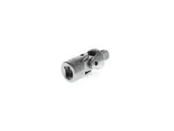 GEDORE RED R45300005 Kruiskoppeling 1/4 inch 33mm