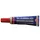 Griffon Siliconenvet, 15g, Tube