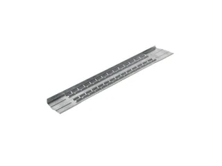 GEDORE E-1504 KL/57 Lengteverdeler 397x60mm - 3