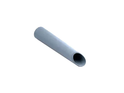 Plastic tuit 200 cm 38 mm.