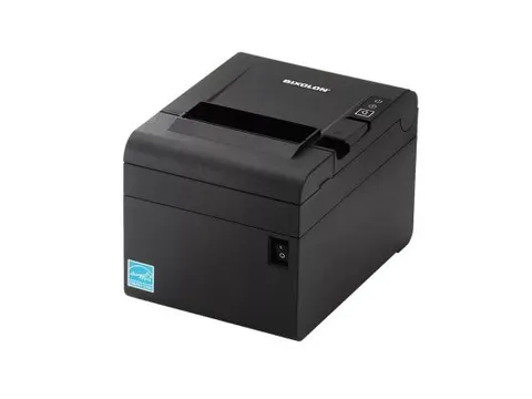 Bixolon SRP-E302 bonprinter Budget Dt Printer 203DPI Usb La