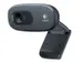 Webcam Logitech C270 anthracite