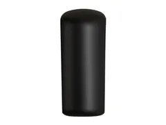 Euro 448552 Green luchtverfrisser Zwart Quartz