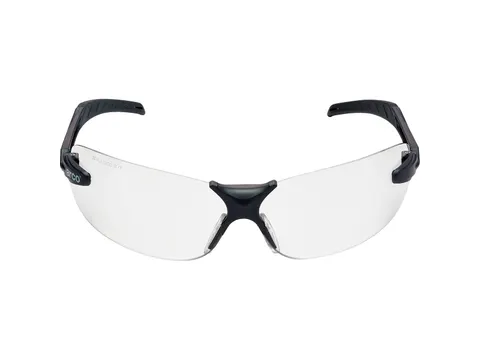 Veiligheidsbril Arco Demon helder
