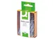 Papierklem 50mm Doos 40 Stuks Ophangbaar